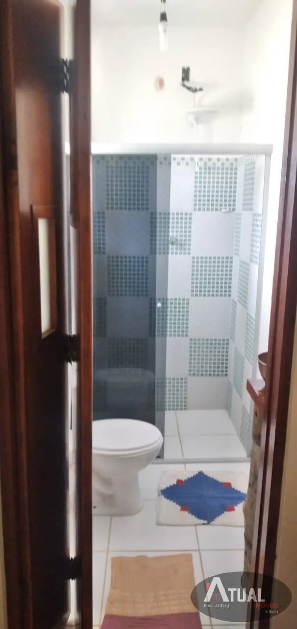 Country home for sale of 3,200 m² in Itapeva, MG, Brazil