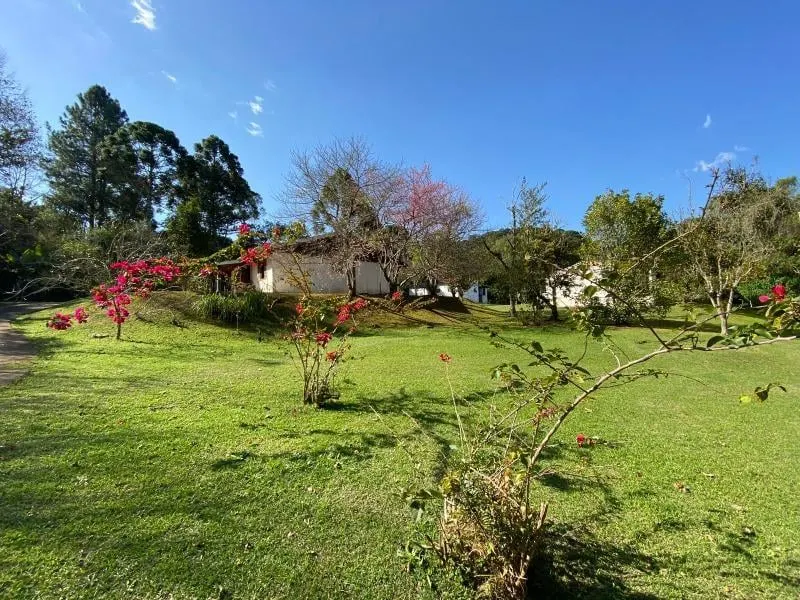 Country home for sale of 6 acres in São Lourenço da Serra, SP, Brazil