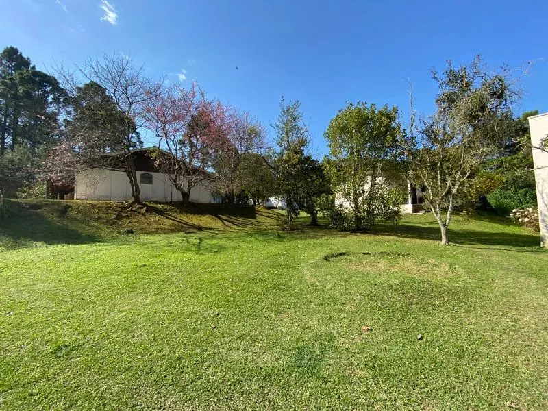 Country home for sale of 6 acres in São Lourenço da Serra, SP, Brazil