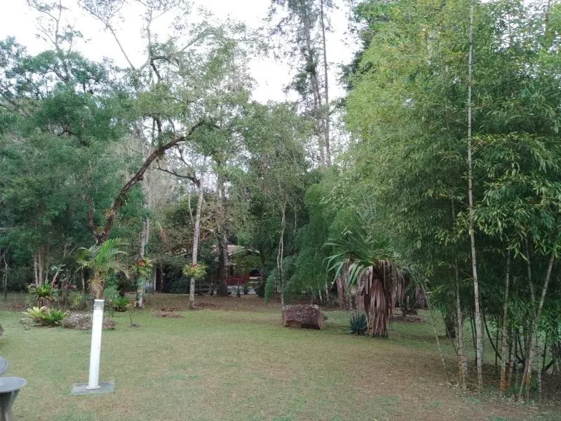 Country home for sale of 6 acres in São Lourenço da Serra, SP, Brazil