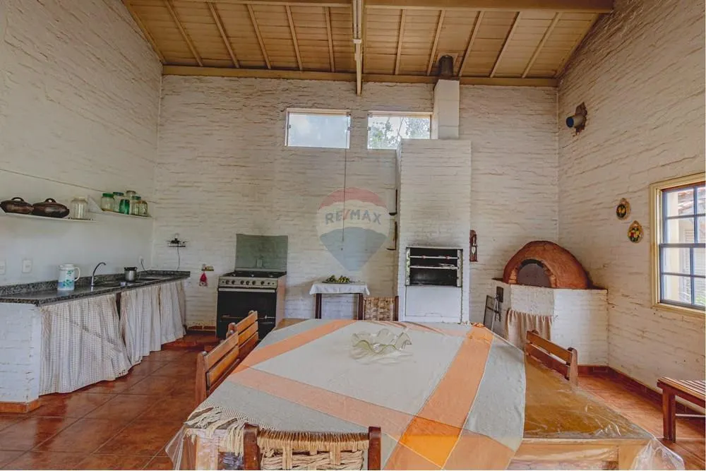Country home for sale of 5 acres in Jarinu, SP, Brazil