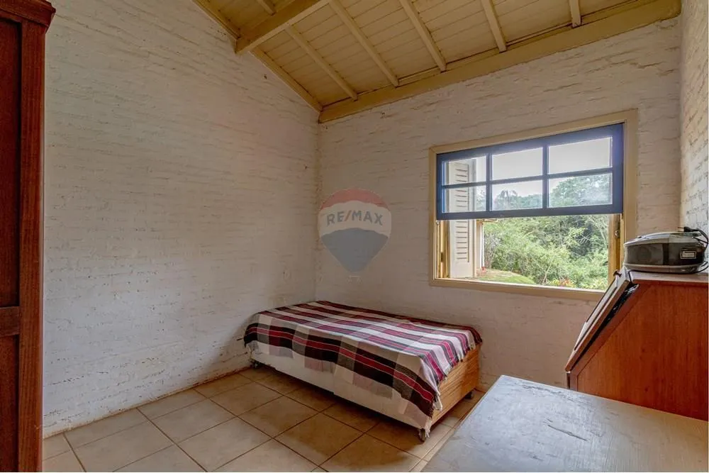 Country home for sale of 5 acres in Jarinu, SP, Brazil