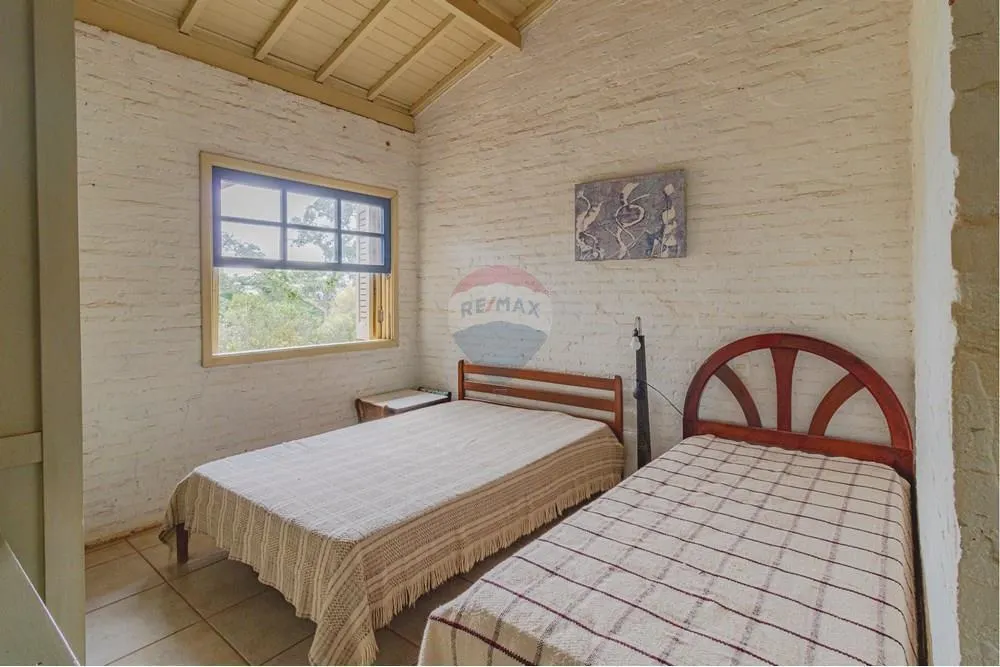 Country home for sale of 5 acres in Jarinu, SP, Brazil