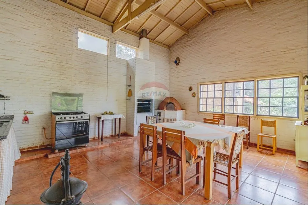 Country home for sale of 5 acres in Jarinu, SP, Brazil