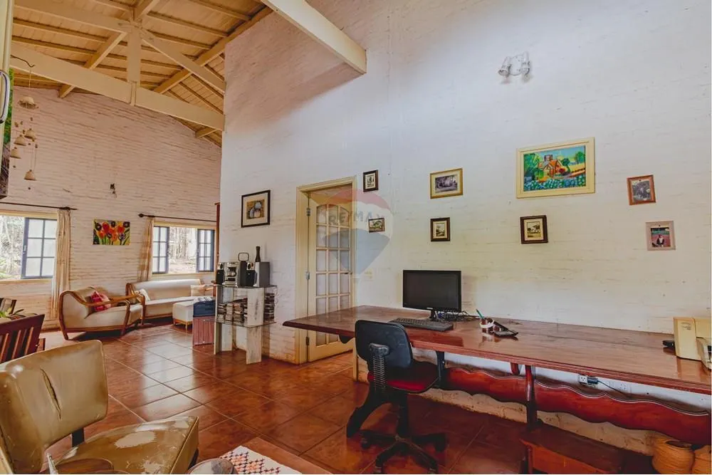 Country home for sale of 5 acres in Jarinu, SP, Brazil