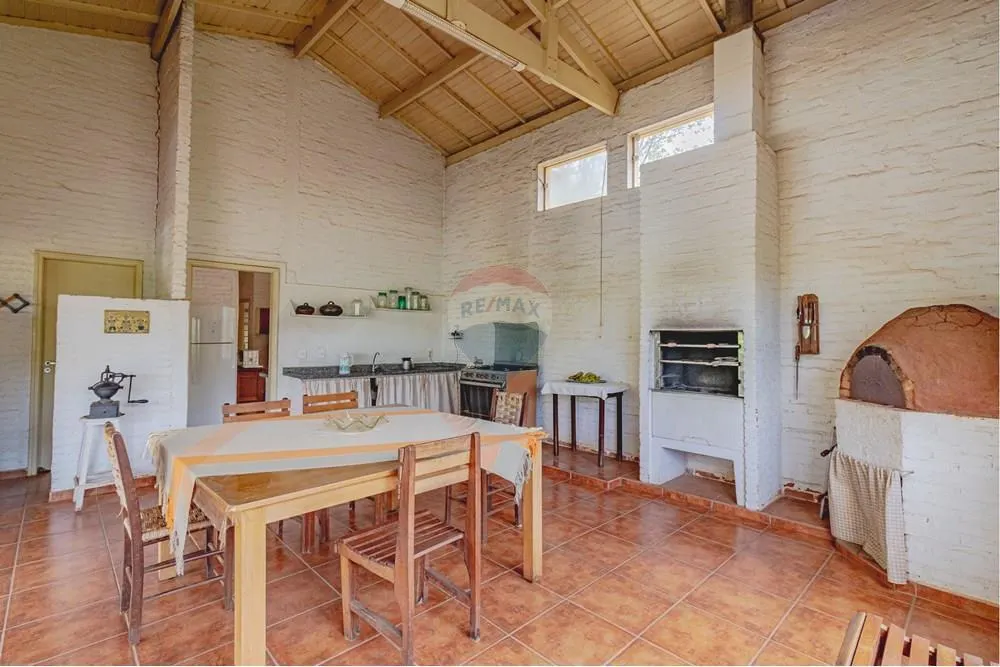 Country home for sale of 5 acres in Jarinu, SP, Brazil