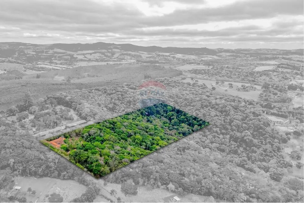 Country home for sale of 5 acres in Jarinu, SP, Brazil