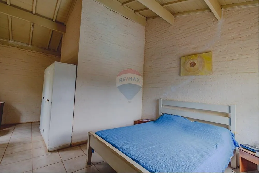Country home for sale of 5 acres in Jarinu, SP, Brazil
