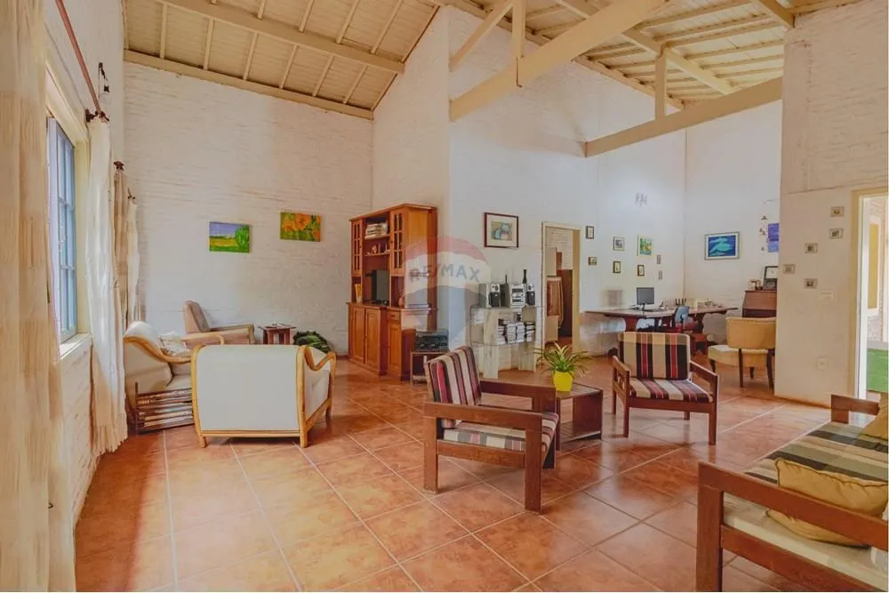 Country home for sale of 5 acres in Jarinu, SP, Brazil