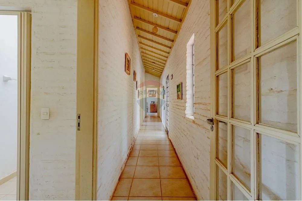 Country home for sale of 5 acres in Jarinu, SP, Brazil