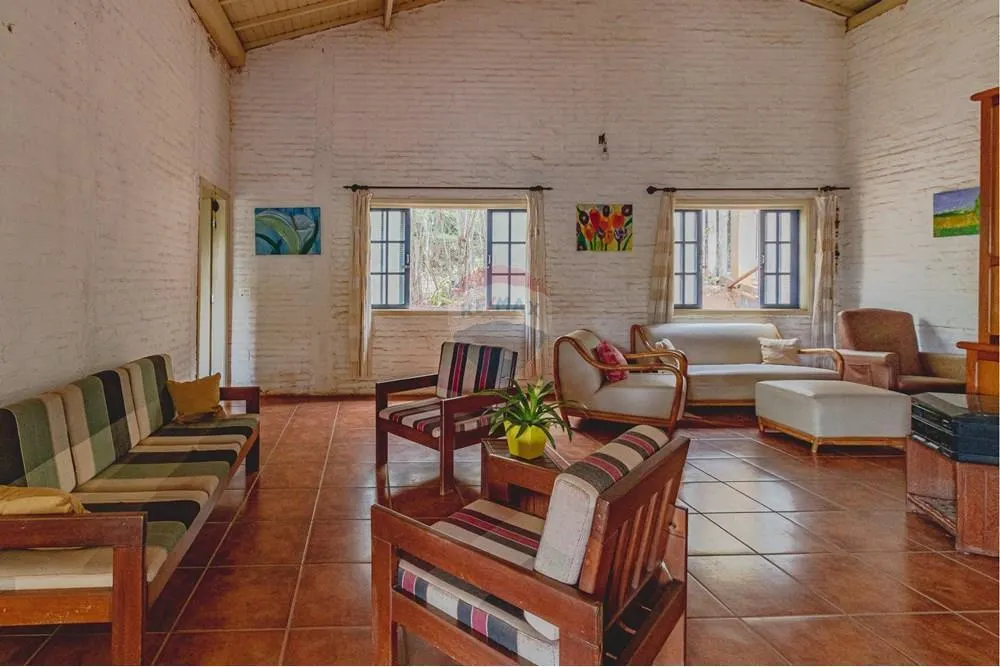 Country home for sale of 5 acres in Jarinu, SP, Brazil