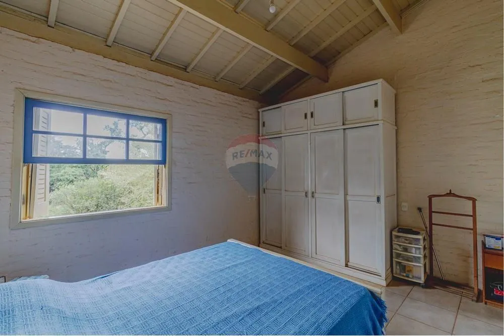 Country home for sale of 5 acres in Jarinu, SP, Brazil