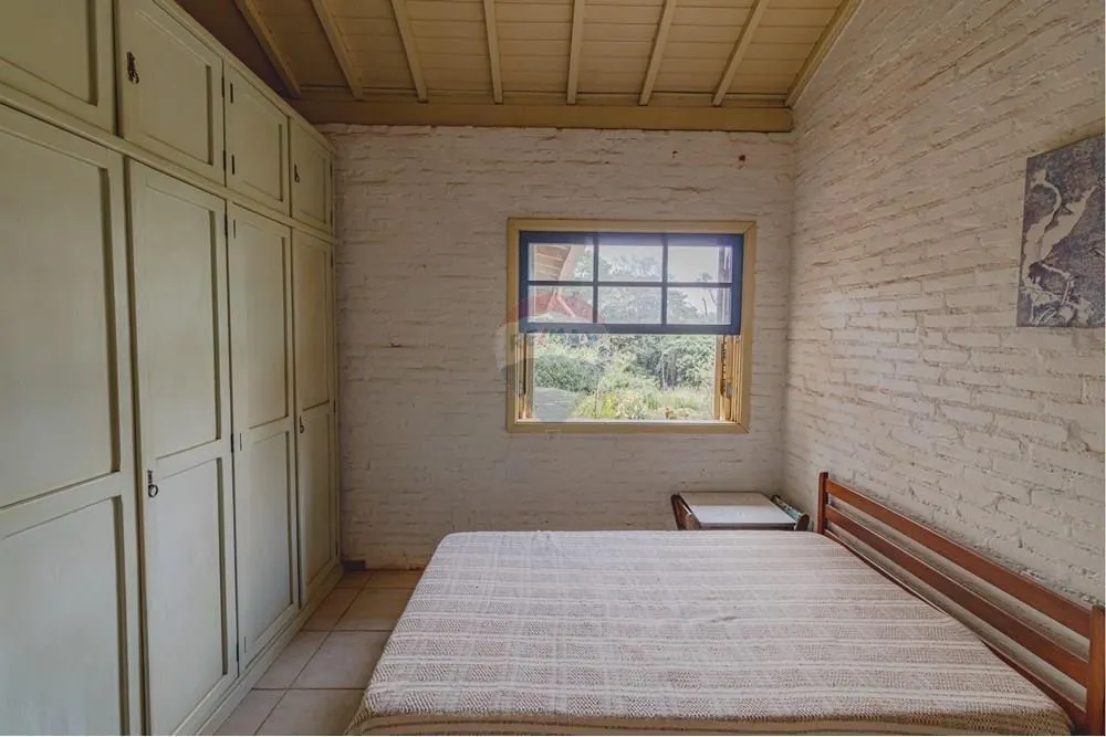 Country home for sale of 5 acres in Jarinu, SP, Brazil