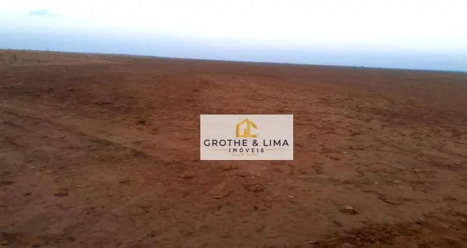 Fazenda à venda de 21.750 ha em São Luís, MA, Brasil