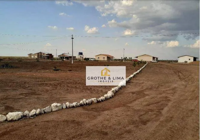 Fazenda à venda de 21.750 ha em São Luís, MA, Brasil