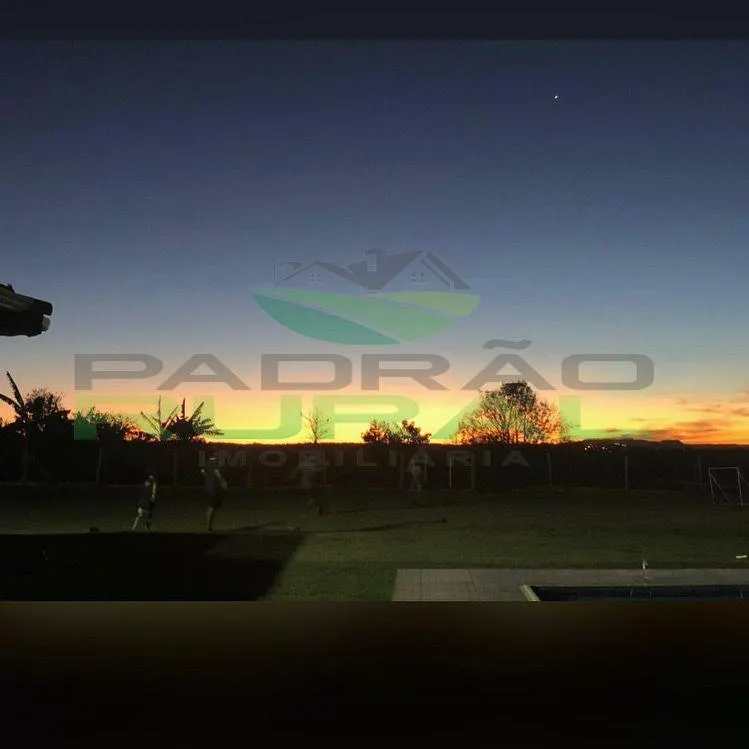 Country home for sale of 1 acres in Quadra, SP, Brazil