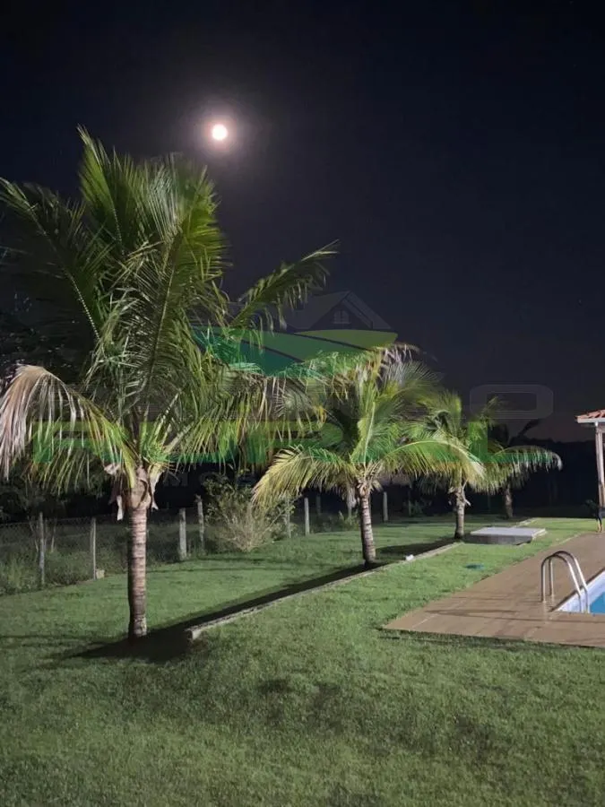 Country home for sale of 1 acres in Quadra, SP, Brazil