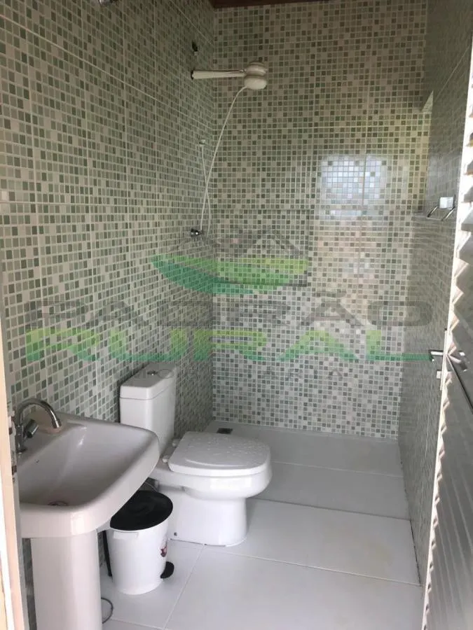 Country home for sale of 1 acres in Quadra, SP, Brazil