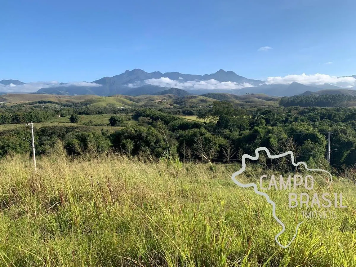 Sítio à venda de 5 ha em Cachoeira Paulista, SP, Brasil