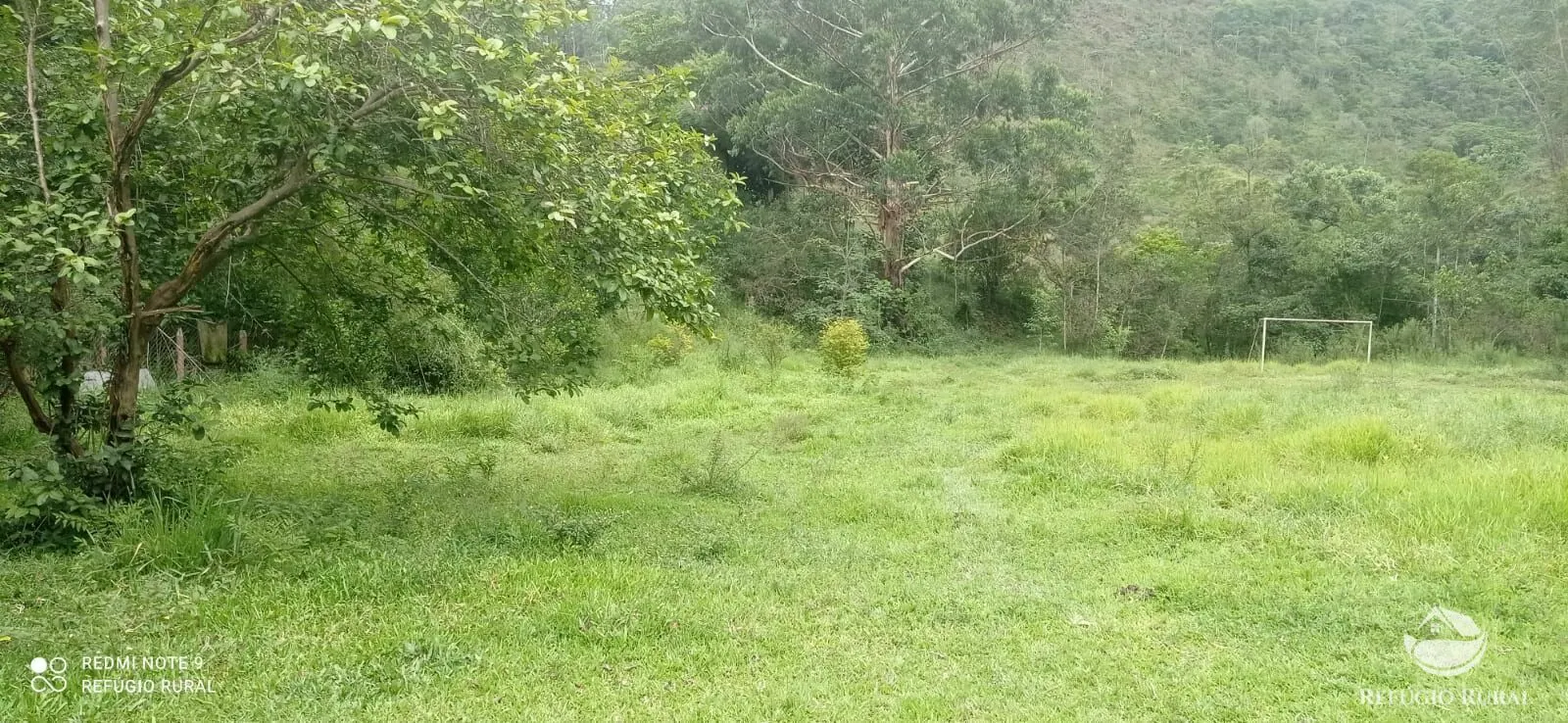 Sítio à venda de 24 ha em São José dos Campos, SP, Brasil