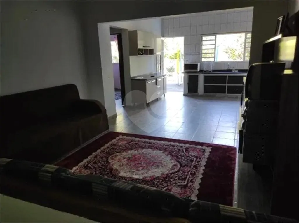 Chácara à venda de 7.000 m² em Campo Limpo Paulista, SP, Brasil