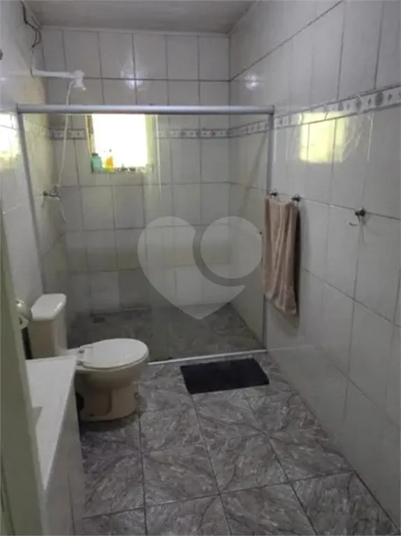 Chácara à venda de 7.000 m² em Campo Limpo Paulista, SP, Brasil