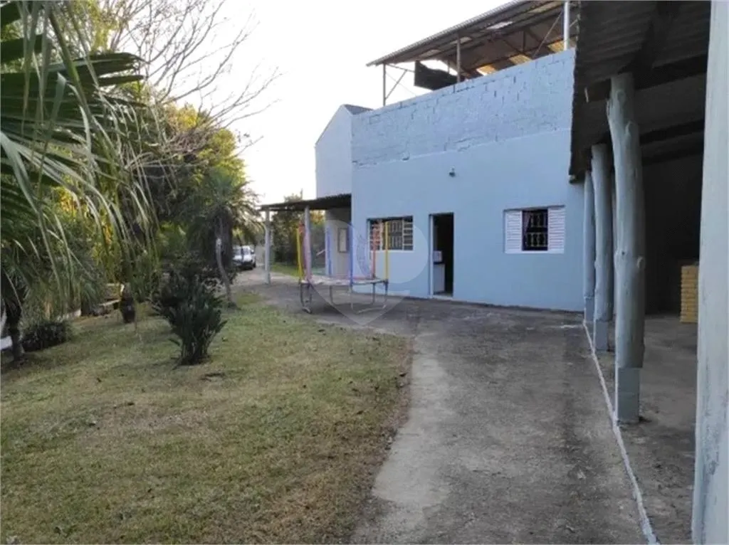 Chácara à venda de 7.000 m² em Campo Limpo Paulista, SP, Brasil