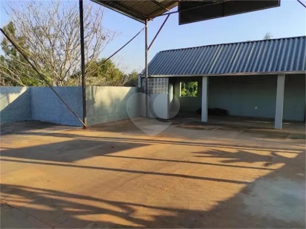 Chácara à venda de 7.000 m² em Campo Limpo Paulista, SP, Brasil