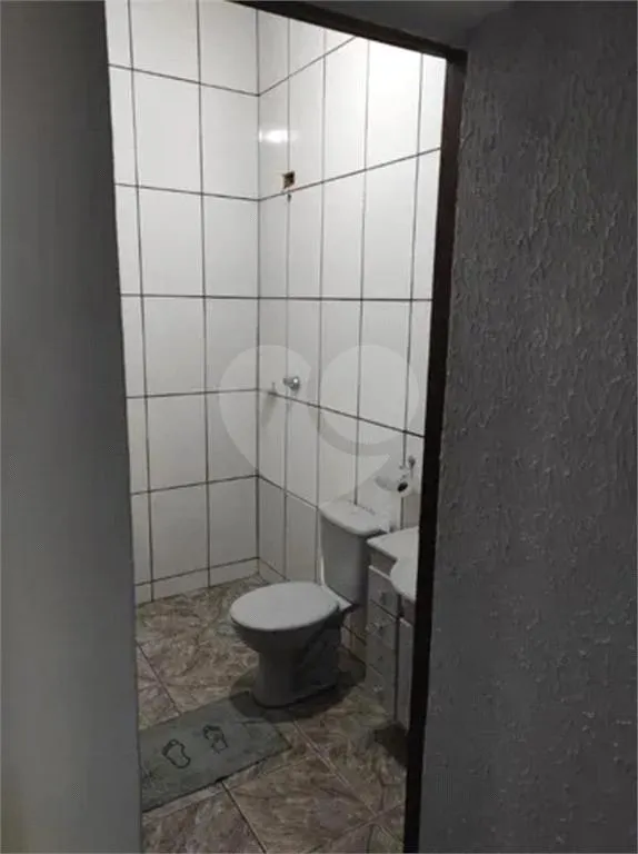 Chácara à venda de 7.000 m² em Campo Limpo Paulista, SP, Brasil