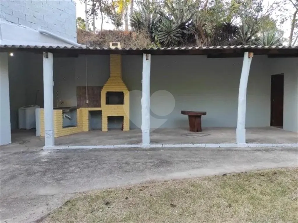 Chácara à venda de 7.000 m² em Campo Limpo Paulista, SP, Brasil