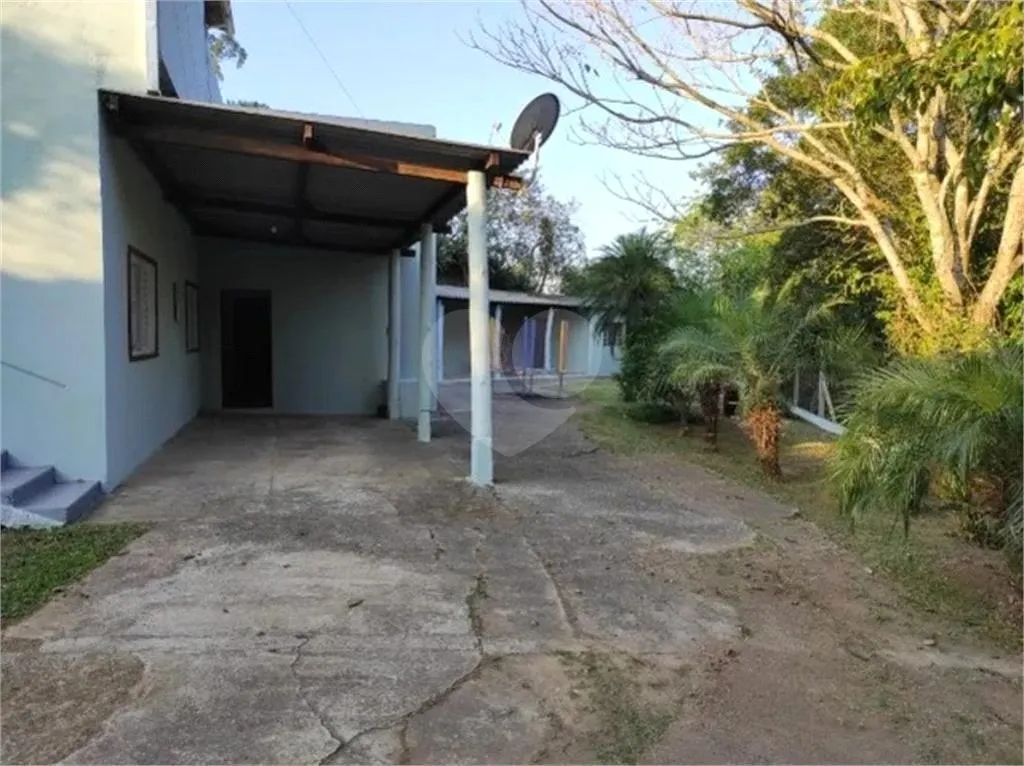 Chácara à venda de 7.000 m² em Campo Limpo Paulista, SP, Brasil