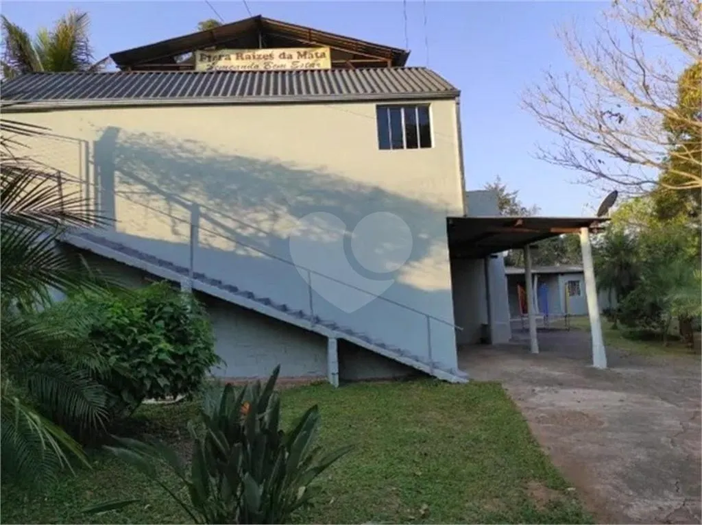 Chácara à venda de 7.000 m² em Campo Limpo Paulista, SP, Brasil
