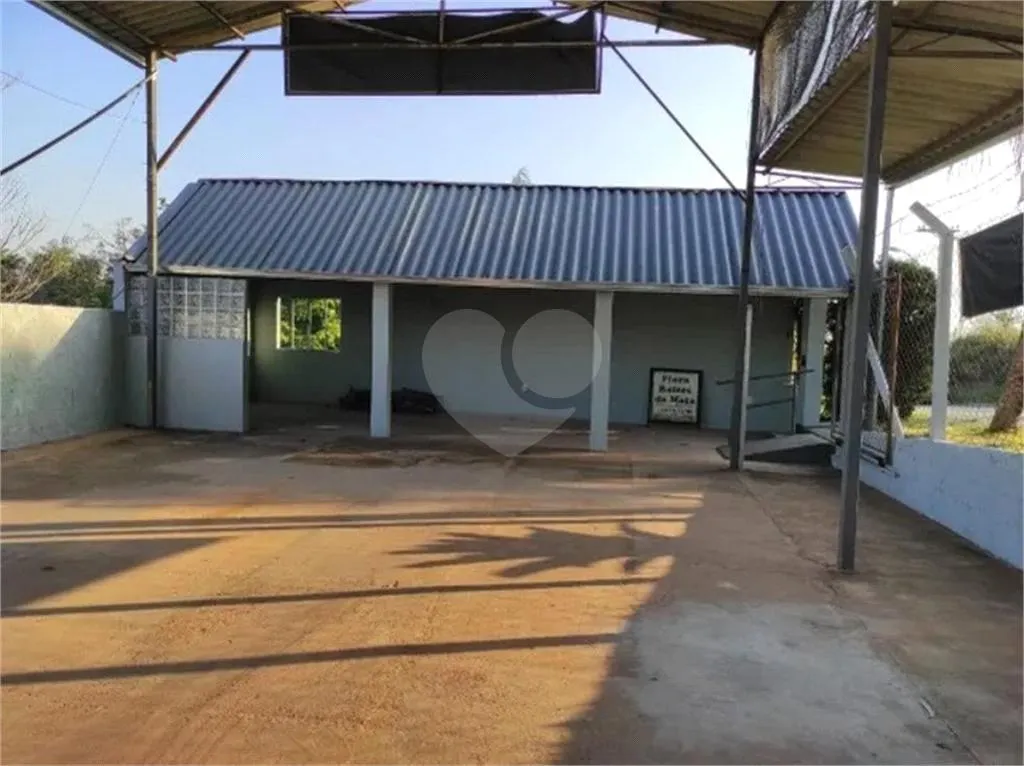Chácara à venda de 7.000 m² em Campo Limpo Paulista, SP, Brasil