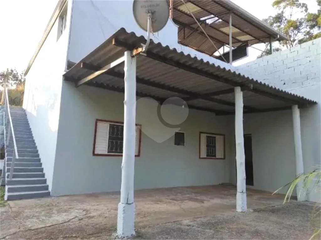 Chácara à venda de 7.000 m² em Campo Limpo Paulista, SP, Brasil
