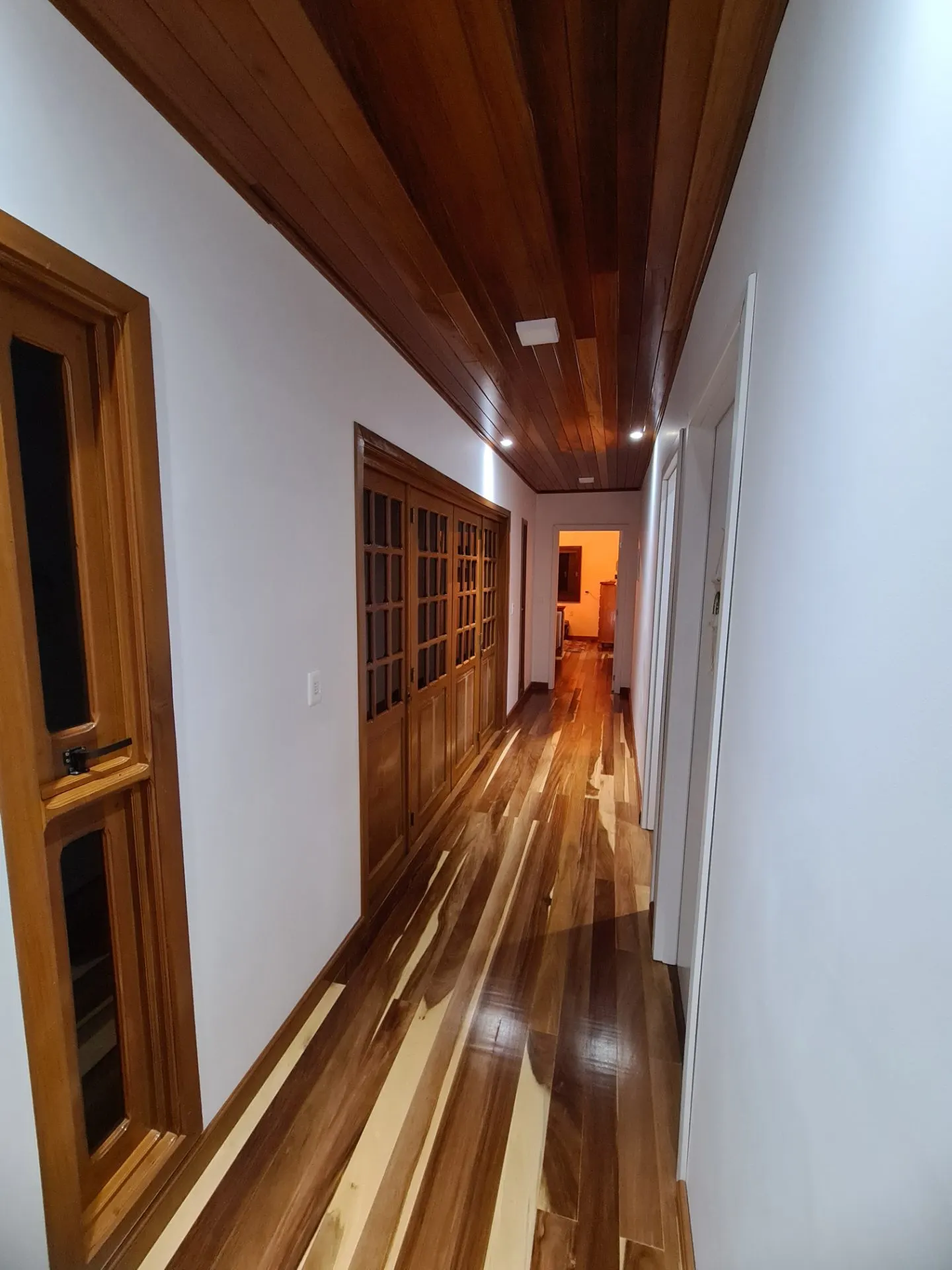 Sítio à venda e para Arrendar de 10 ha em Panambi, RS, Brasil