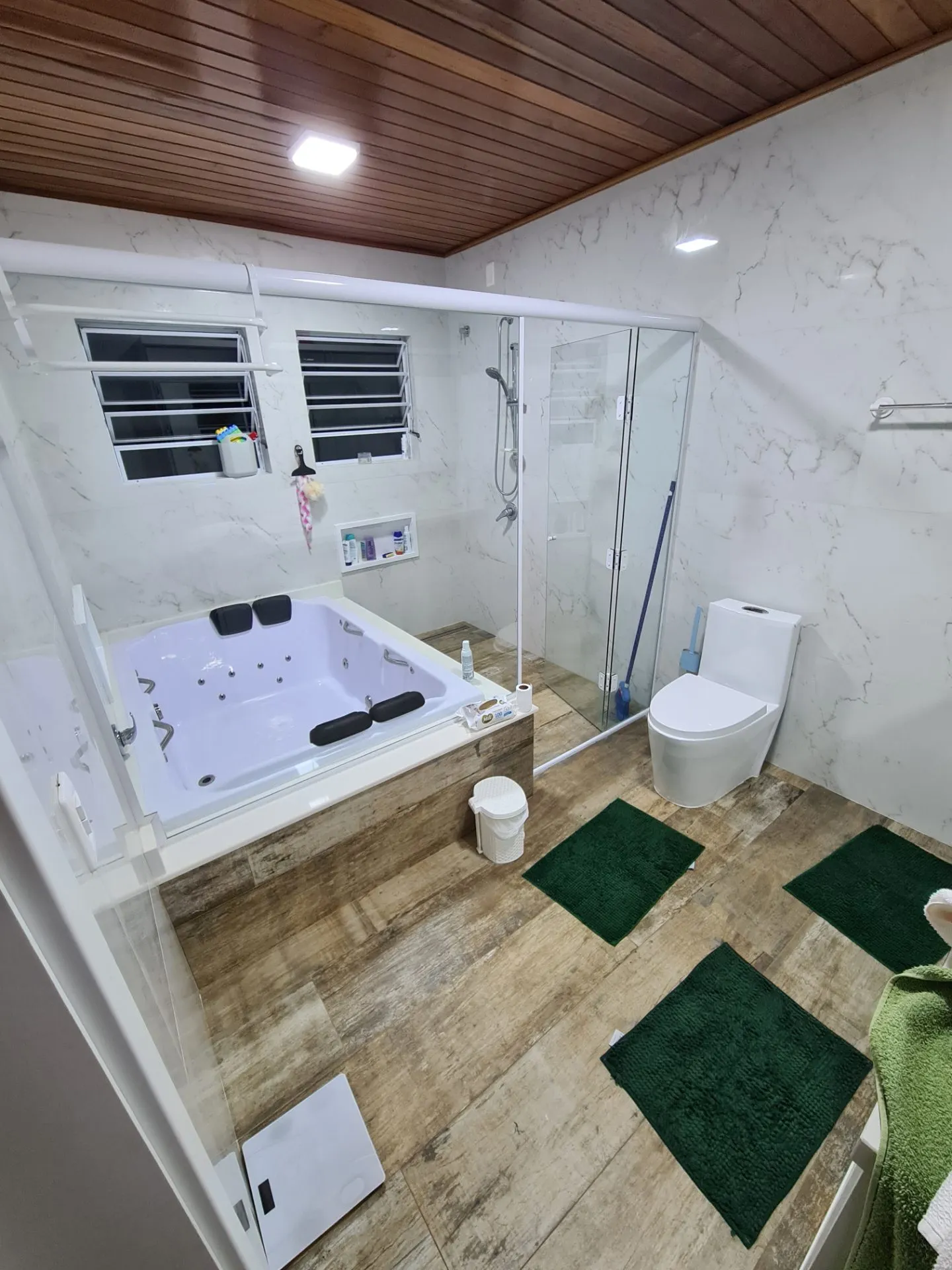 Sítio à venda e para Arrendar de 10 ha em Panambi, RS, Brasil