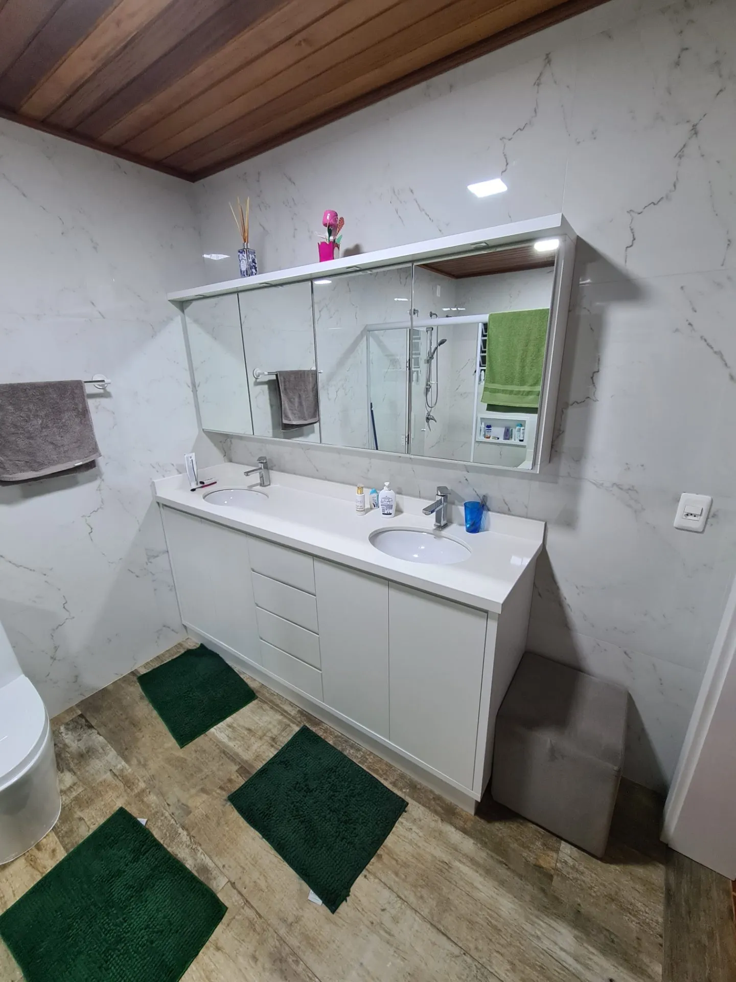 Sítio à venda e para Arrendar de 10 ha em Panambi, RS, Brasil