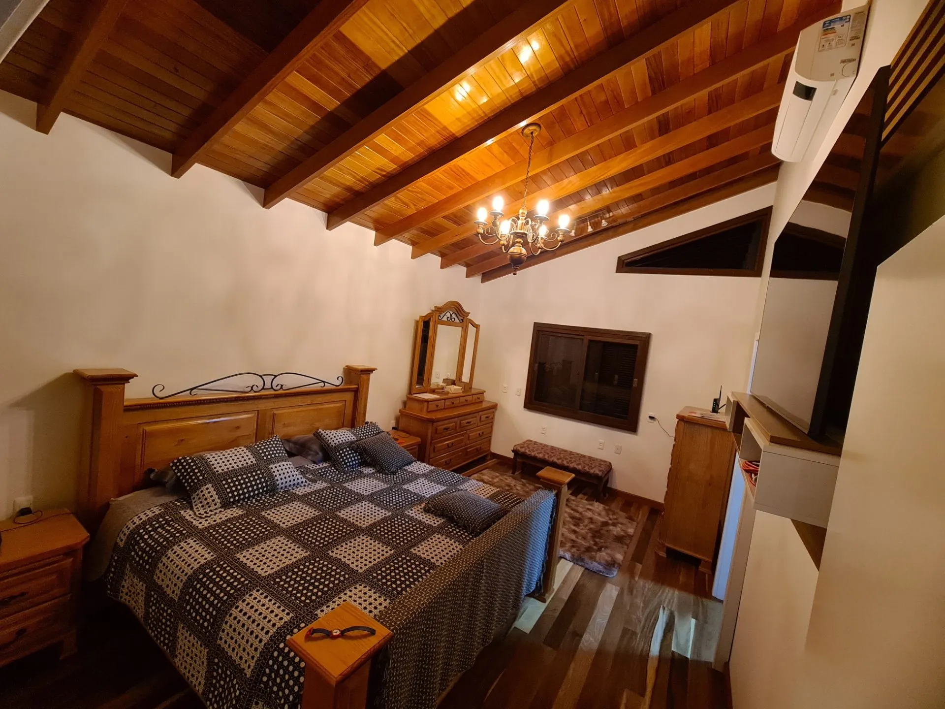 Sítio à venda e para Arrendar de 10 ha em Panambi, RS, Brasil