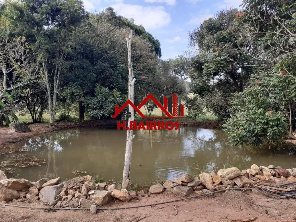 Fazenda à venda de 254 ha em Silveiras, SP, Brasil