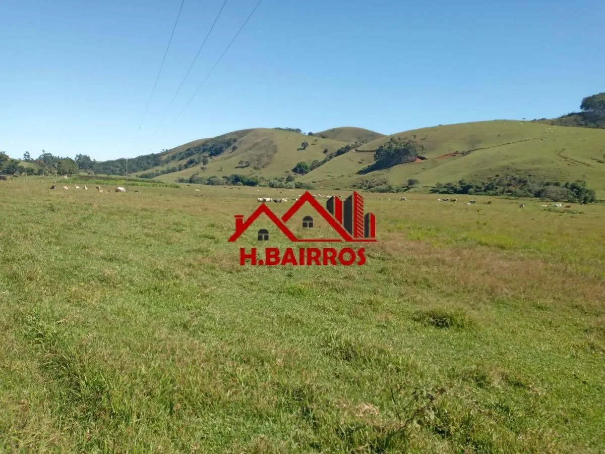 Fazenda à venda de 254 ha em Silveiras, SP, Brasil