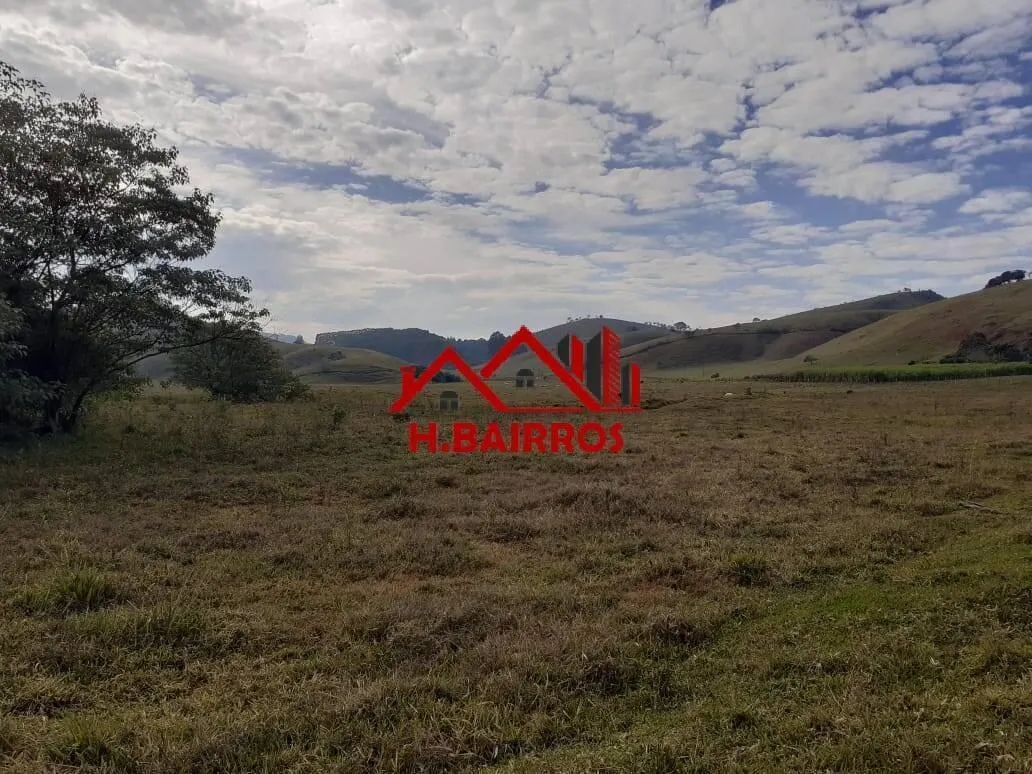 Fazenda à venda de 254 ha em Silveiras, SP, Brasil