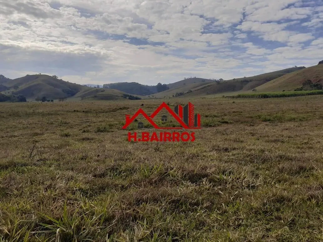 Fazenda à venda de 254 ha em Silveiras, SP, Brasil