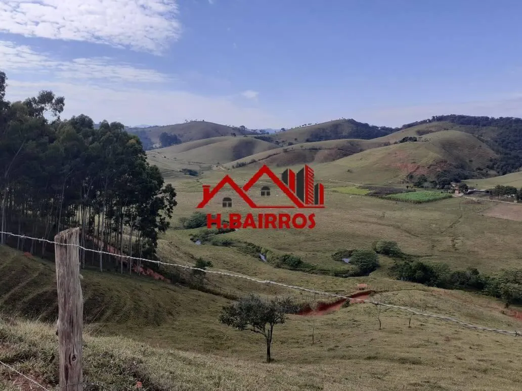 Fazenda à venda de 254 ha em Silveiras, SP, Brasil