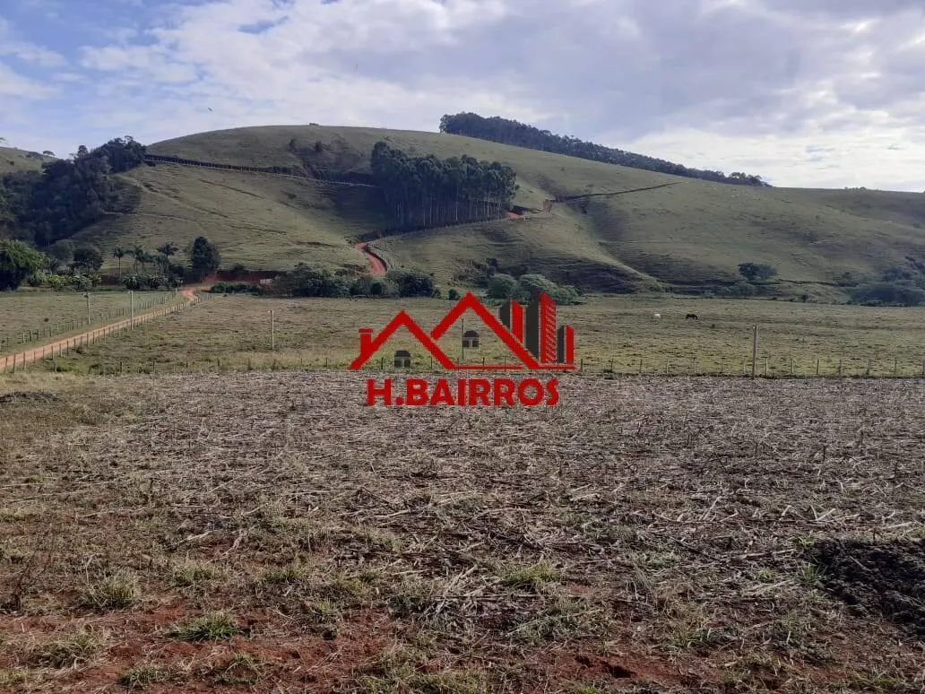 Fazenda à venda de 254 ha em Silveiras, SP, Brasil