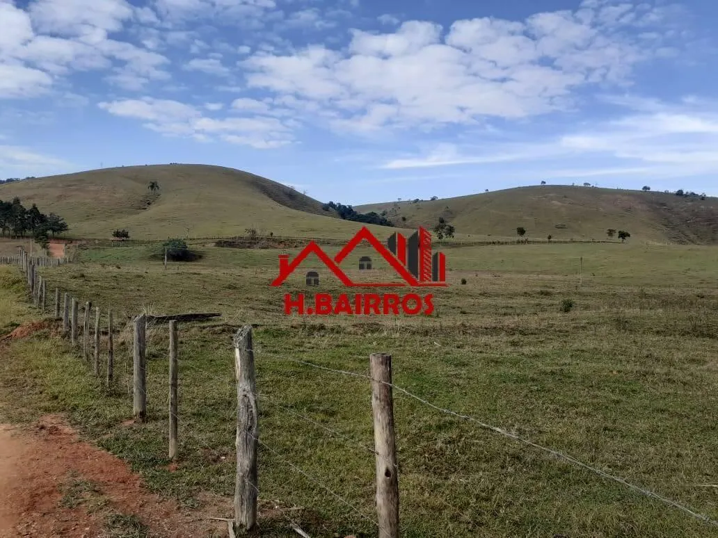 Fazenda à venda de 254 ha em Silveiras, SP, Brasil