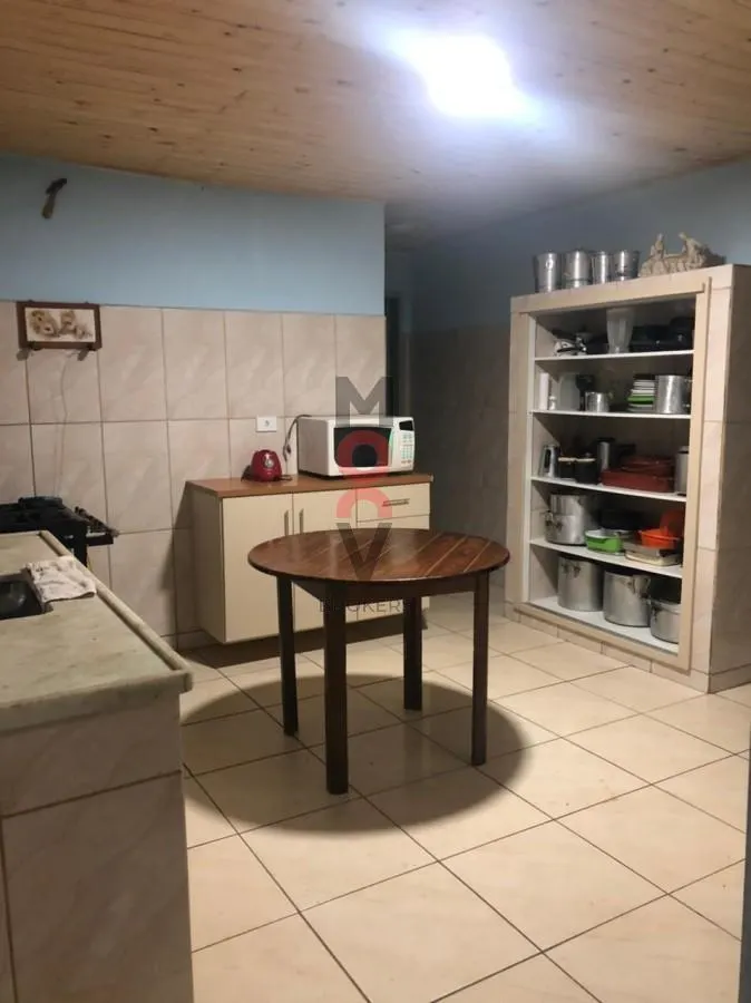 Chácara à venda de 1 ha em Nazaré Paulista, SP, Brasil
