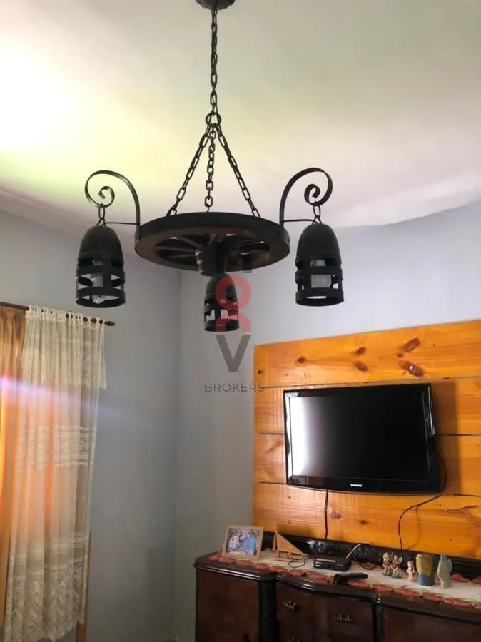 Chácara à venda de 1 ha em Nazaré Paulista, SP, Brasil