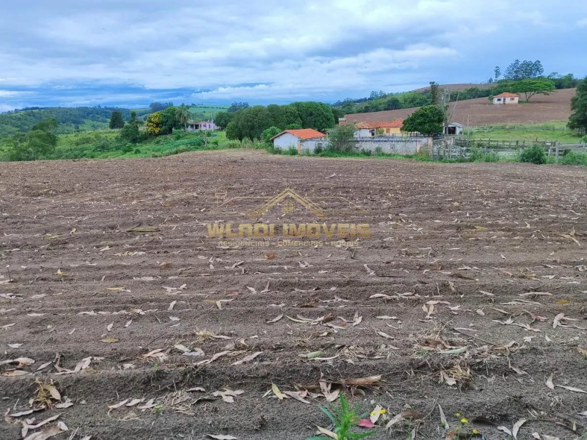 Sítio à venda de 48 ha em São Miguel Arcanjo, SP, Brasil