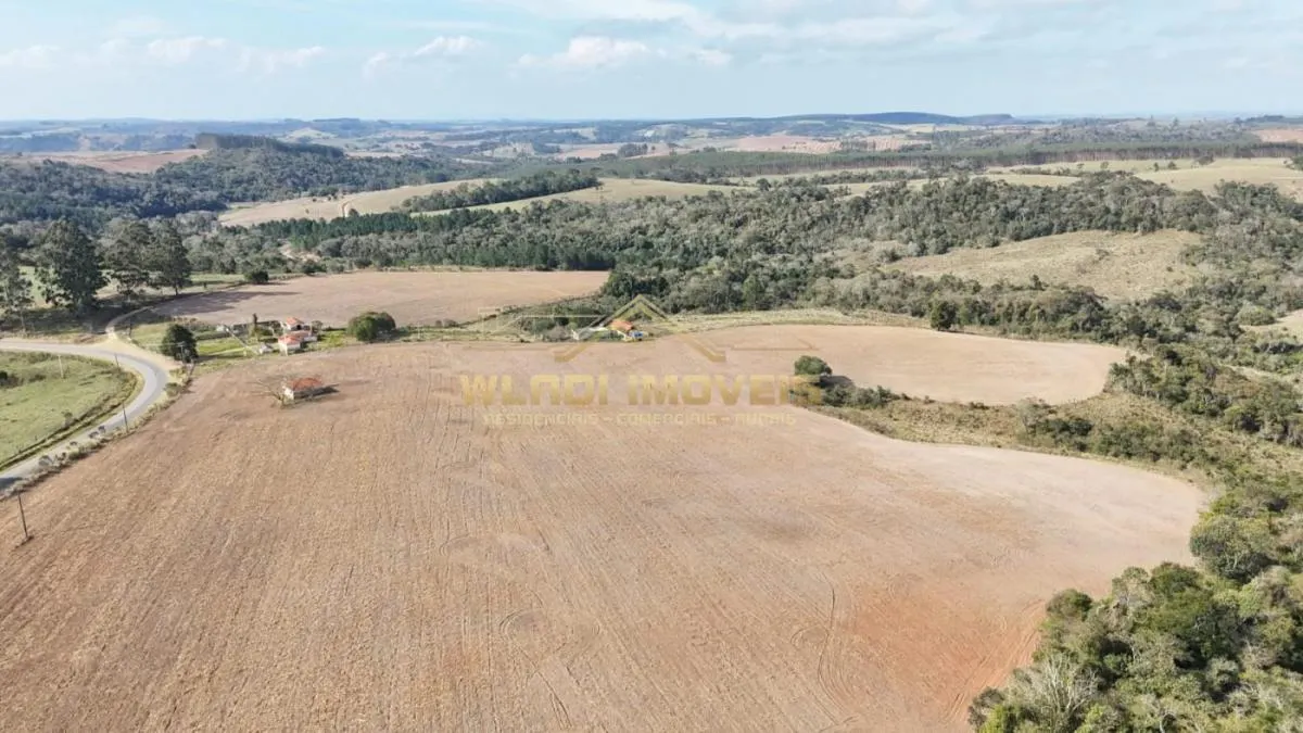 Sítio à venda de 48 ha em São Miguel Arcanjo, SP, Brasil