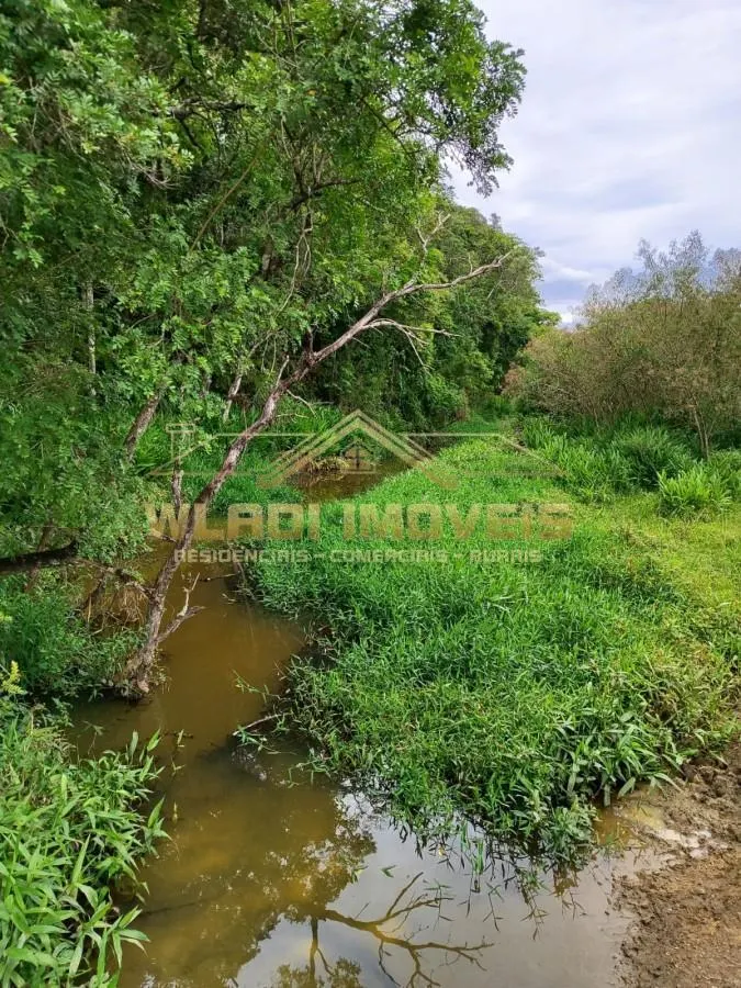Sítio à venda de 48 ha em São Miguel Arcanjo, SP, Brasil